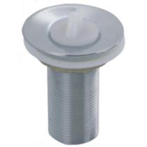 Válvula 1603 com Ladrão Lavatório Jed