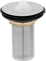 Valvula 1603 S/Ladrao E S/Unho Metal - Cobra