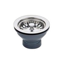 Valvula 1623 Amer.Inox Abs 31/2perflex Valvula 1623 Amer.Inox Abs 31/2perflex