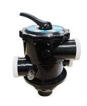 Válvula 2.1/2 6 Vias - FVP Lp 100, 120 E 140 Atual Sodramar Válvula 2.1/2 6 Vias - FVP Lp 100, 120 E 140 Atual Sodramar