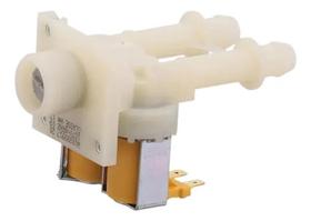 VALVULA 2 VIAS 127V BWK12 BWR12 BWK14 w11245249 VALVULA 2 VIAS 127V BWK12 BWR12 BWK14 w11245249