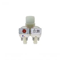 Válvula 2 Vias Lavadora LG 5220FR1251H