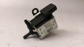 Valvula 2 vias monza/opala/zafira/bonanza/uno smart