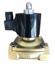Valvula 2w400-40-220d solenoide diafragma 1.1/2 220v Valvula 2w400-40-220d solenoide diafragma 1.1/2 220v