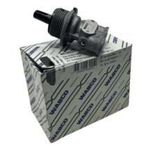 Valvula 3/2 Vias Levante do Truck Mbb Wabco