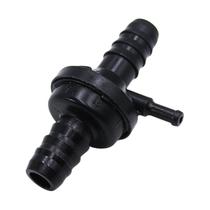 Válvula 3 Vias Mangueira Do Hidrovacuo Chevrolet 4x10x10mm Válvula 3 Vias Mangueira Do Hidrovacuo Chevrolet 4x10x10mm