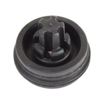 Válvula 4.055-112.0 P/ Limpador de Pisos Karcher Fc3, Fc5 e Fc7 Original Válvula 4.055-112.0 P/ Limpador de Pisos Karcher Fc3, Fc5 e Fc7 Original