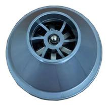 Válvula 4,5 Aço Inoxidável Luxo Sem Ladrão / COM PENEIRA INCLUSA Franke COD.:08990