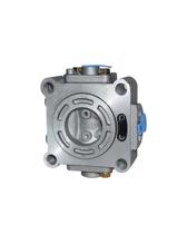 Válvula 5/2 Vias Caixa Câmbio ZF - 0012603157 Válvula 5/2 Vias Caixa Câmbio ZF - 0012603157