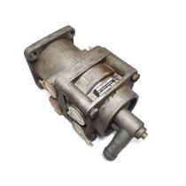 Valvula 5/2 vias caixa volvo nl10/12 marquetti **volvo nl-10 Valvula 5/2 vias caixa volvo nl10/12 marquetti **volvo nl-10