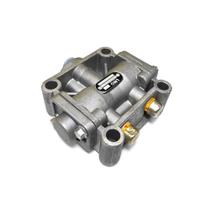 Valvula 52 vias caixa volvo **volvo volvo