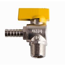 Válvula 90 Astra Rosca Macho 1/2'' Espigão Válvula 90 Astra Rosca Macho 1/2'' Espigão