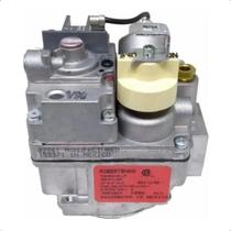 Valvula a gas glp robertshaw para fritadeira vulcan hobart