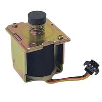 Válvula a Gás Solenóide Aquecedor Lorenzetti Lz 2200/2200EF - G502