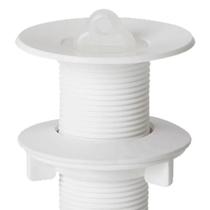 Válvula Abs Para Tanque 1.1/4 V9 - Rebouças