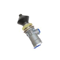 Valvula Acionamento Embr Split N,NL10,12 Pettenuzzo 267859