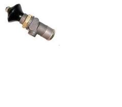 Válvula Acionamento Embreagem (Válvula Split) Volvo - 267859