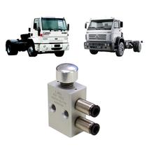 Válvula Acionamento Ford Bg2x7595aa Vw 2t032551a Válvula Acionamento Ford Bg2x7595aa Vw 2t032551a