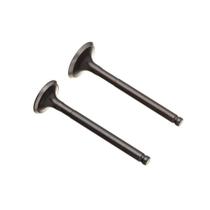 Valvula Adm/esc. (par) Ww3 Biz 100 F016