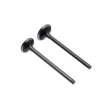 Valvula Adm/esc. (par) Ww3 Cb 250f Twister 16/22 Valvula Adm/esc. (par) Ww3 Cb 250f Twister 16/22