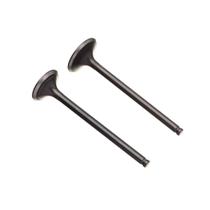 Valvula Adm/esc. (par) Ww3 Cg 125 2009/