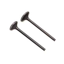 Valvula Adm/esc. (par) Ww3 Cg 125 2009/