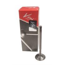 Valvula admissao apache 150 vinni