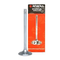Válvula admissão athena crf250 f 19/24