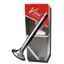 Valvula admissao biz 125 vinni Valvula admissao biz 125 vinni