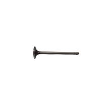 Valvula admissao cabecote motor - tector/vertis 4895052 Valvula admissao cabecote motor - tector/vertis 4895052