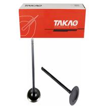 Valvula Admissão Cirrus 2.5 24V 1994 A 2000 / Avenger 2.5 24V 1994 A 2000 / Stratus 2.5 24V 1996 A 2001