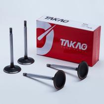 Valvula Admissao Clio Kangoo Megane TAKAO VADRE16