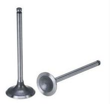 Valvula Admissao Corolla Rav4 Prius TAKAO VADTO20B