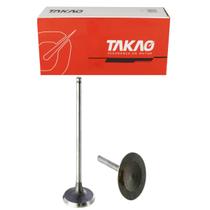 Valvula Admissão Dakota 2.5 8V 1996 A 2001 / Cherokee Laredo 4.0 12V 1991 A 1995 / Limited Sport 4.0 12V 1991 A 1995