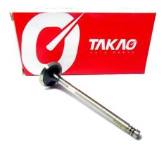 Valvula Admissao Duster Oroch TAKAO VADRE20B