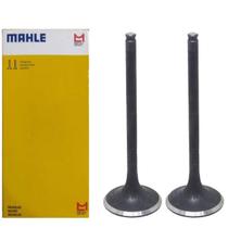 Valvula Admissao E Escape Biz 100, Pop 100, Dream 100 Valvula Admissao E Escape Biz 100, Pop 100, Dream 100