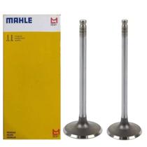 Valvula Admissao e Escape Biz 125 06 á 22, Sky 125 11 á 15 Valvula Admissao e Escape Biz 125 06 á 22, Sky 125 11 á 15