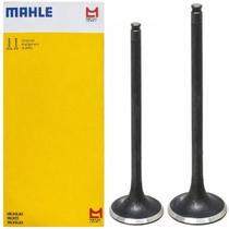 Valvula Admissao E Escape Bros 150 03 Á 05, Crf 230 07 Á 19 Valvula Admissao E Escape Bros 150 03 Á 05, Crf 230 07 Á 19