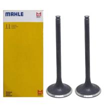 Valvula Admissao E Escape Bros 150 03 Á 05, Crf 230 07 Á 20 Valvula Admissao E Escape Bros 150 03 Á 05, Crf 230 07 Á 20