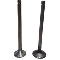 Valvula Admissão e Escape Trator 8075 1680 Tramontini Origin