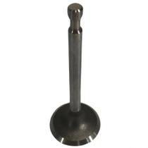 Válvula Admissão Entrada Motor Honda GX390T2 MEGA Original