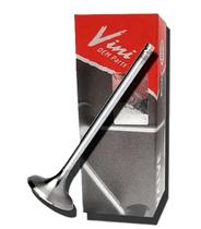 Valvula admissao fazer 150 - xtz 150 crosser vinni