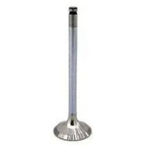 Valvula Admissão Fer 150 Crosser 150 Xtz 150