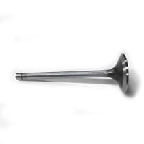 Valvula admissao iveco eurotech eaton imp. compativel com: i