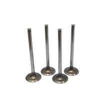 VALVULA ADMISSAO (JG C/4UND) para H100/ L200/ L300 VALVULA ADMISSAO (JG C/4UND) para H100/ L200/ L300