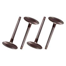 VALVULA ADMISSAO (JG/ C/4UND) para KADETT 1.6/ 1.8 MONZA/ KA