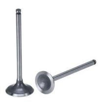 VALVULA ADMISSAO (JG C/4UND) para MAREA 2.0