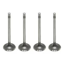 VALVULA ADMISSAO (JG C/ 4UND) para VELOSTER/ HB20/ KIA SOUL/ VALVULA ADMISSAO (JG C/ 4UND) para VELOSTER/ HB20/ KIA SOUL/