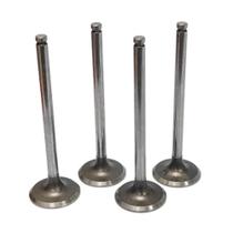 VALVULA ADMISSAO(JG C/4UNID) para L200 SPORT/ L200 HPE 2.5 VALVULA ADMISSAO(JG C/4UNID) para L200 SPORT/ L200 HPE 2.5