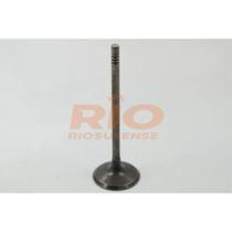 VALVULA ADMISSAO (JG C/6UND) para ONIX 1.0 12V TURBO 20/ 3 C